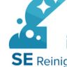 SE REINIGUNGSSERVICE