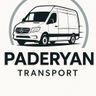PaderYan Transport