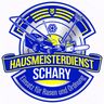 Gartendienst Schary