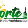 Pforte Malerfachbetrieb