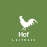 Hof Leifheit