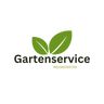 Gartenservice Neumünster GbR