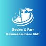 Becker & Farr Gebäudeservice GbR