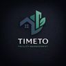 TimeTo Facility Management