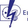 Ammersee Elektroservice GmbH