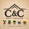 C&C Multiservice