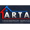 Arta