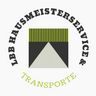 LBB Hausmeisterservice & Transporte