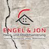 Engel & Jon Haus- und Objektsanierung UG