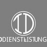 ISD Dienstleistungen