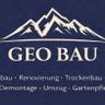 Geo Bau