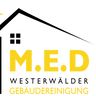 M.E.D Westerwälder Gebäudereinigung