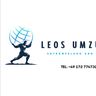 Leos Umzüge