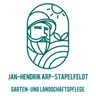 Jan-Hendrik Arp-Stapelfeldt