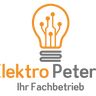 Elektro Peters