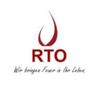 RTO