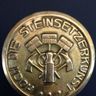 Firma MeilenStein