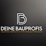 Deine Bauprofis UG (haftungsbeschränkt)