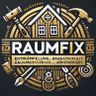 RäumFix