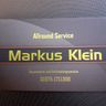 Allround Service