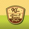 KL Haus & Garten Profis