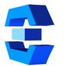 Bauunternehmung MUDRAK GmbH