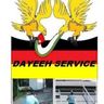 Dayeeh Service