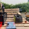 Drescher Service