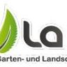 BeLa Garten