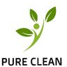 Pure Clean Ökologische Gebäudereinigung