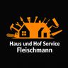 Haus und Hof Service Fleischmann