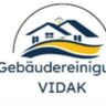 Vidak