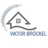 Bröckel landschaftsdesign
