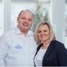GSS Gebäude-Service Sommer GmbH