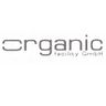 Organic Facility 