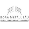 Bora Metallbau