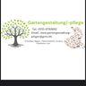 Gartengestaltung Pinger