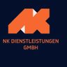NK Dienstleistungen GmbH