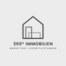 360 Grad Immobiliendienstleistungen GbR