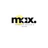maxpunktdesign