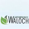 Waloch Gartenprojekte