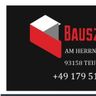 Bauszar UG