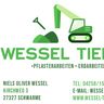 Wessel Tiefbau