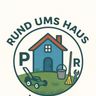 Patrick Reitmeier Rund ums Haus im Ländle