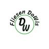 Fliesen DaWis