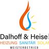 Dalhoff & Heise Gmbh