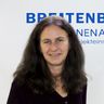 Breitenbach GmbH