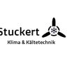 Stuckert Klima & Kältetechnik