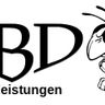 DBD Dienstleistungen Dominique Bechtel