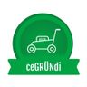 ceGRÜNdi